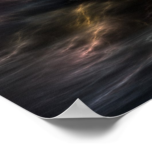 ザトリリコン ポスター (角)