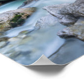 ザトレントラムザワーアッシュ ポスター (角)