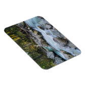 ザトレントラムザワーアッシュ マグネット (右側)