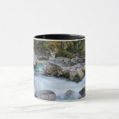 ザトレント·ラムソーア·アッシュ マグカップ (中央)