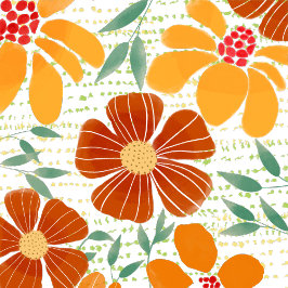 ザトロピックス長袖ティー Tシャツ