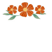 ザトロピックス長袖ティー Tシャツ