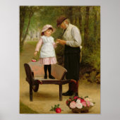 ザトーン ポスター (正面)