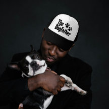 ザドグファーザー白黒おもしろいことわざ