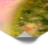 ザドッグ&ザB**ch ポスター (角)