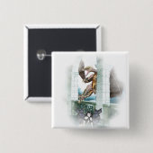 ザドラゴンズレイルヴィネット 缶バッジ (正面&裏面)