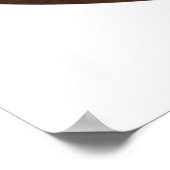 ザドラゴン2009 ポスター (角)