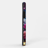 ザドラマクイーンタロットカード Case-Mate iPhoneケース (裏面/右)