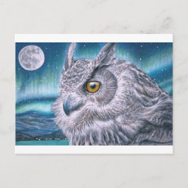 ザドリーミング ポストカード