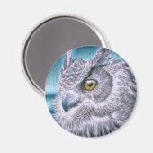 ザドリーミング マグネット (正面/裏面)