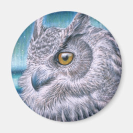 ザドリーミング マグネット