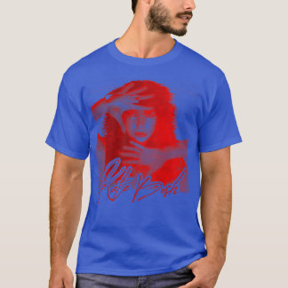 ザドリーミング Tシャツ