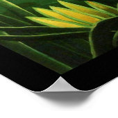 ザドリームアンリルーソー ポスター (角)