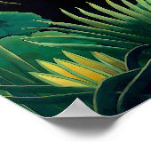 ザドリームバイアンリルーソー ポスター (角)