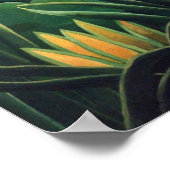 ザドリームバイアンリルーソー ポスター (角)