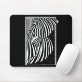 ザドリームマウスパッド マウスパッド (マウス)