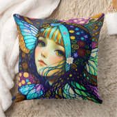 ザドリーム クッション (ブランケット)