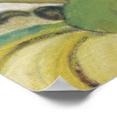 ザドリーム ポスター (角)