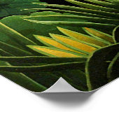 ザドリーム ポスター (角)