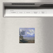 ザドリーム マグネット (インサイチュ (食洗機))