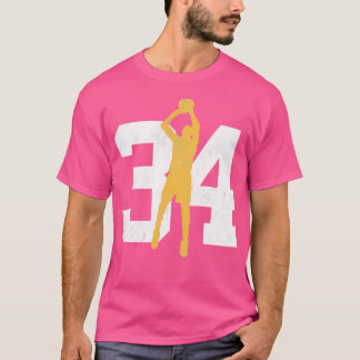 ザドリーム Tシャツ
