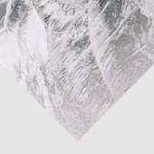 ザドリー後を追ムティッシュペーパー 薄葉紙 (詳細)