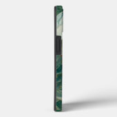 ザドローンビースカルファンタジーSci-Fi Case-Mate iPhoneケース (裏面 / 右)