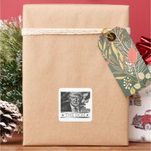 ザドンペンシルスケッチ