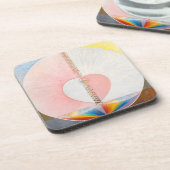 ザドーブバイヒルマアフクリント コースター (左側)