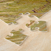 ザナイトカフェ | Vanゴッホ | ジグソーパズル (側面)