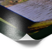 ザナイル フォトプリント            (角)