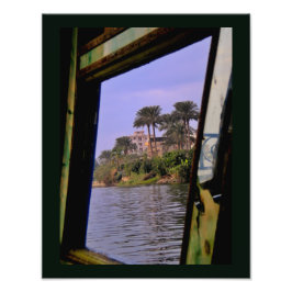 ザナイル フォトプリント           