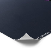 ザナドゥ ポスター (角)