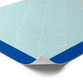 ザナニー ポスター (角)