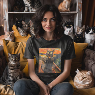 ザニャー Tシャツ
