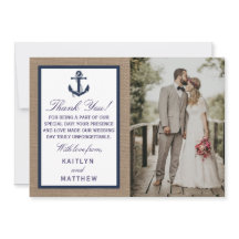 ザネイビーいかりオンバーラップビーチ結婚式コレクション