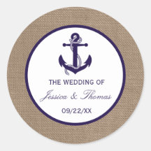 ザネイビーいかりオンバーラップビーチ結婚式コレクション