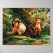 ザネスト ポスター (正面)