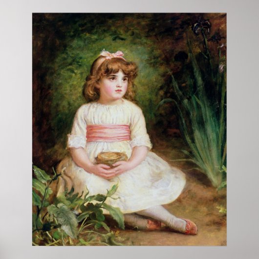 ザネスト ポスター (正面)