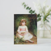 ザネスト ポストカード (スタンド正面)