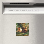 ザネスト マグネット (インサイチュ (食洗機))