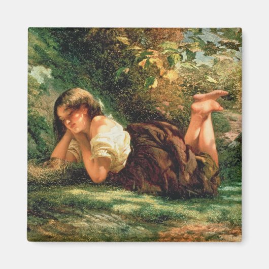 ザネスト マグネット (正面)