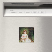 ザネスト マグネット (インサイチュ (食洗機))