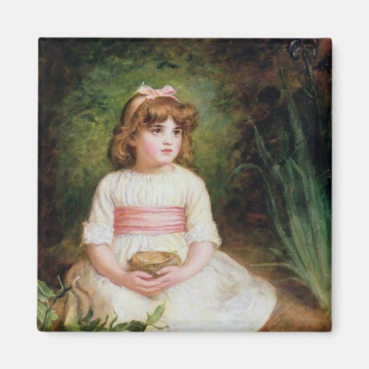 ザネスト マグネット (正面)