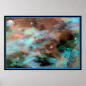 ザネブラ ポスター (正面)