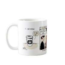 ザノルム – コーヒーラブ