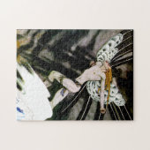 ザノースウィンドジグソーパズル ジグソーパズル (横)