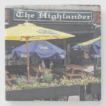 ザハイランダーアトランタハイランダー