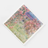 ザハウスインオブザホテルバラズバイクロードモネ (コーナー)