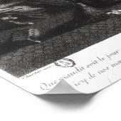 ザハウスキーパー ポスター (角)